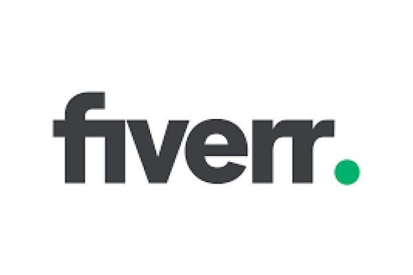 How To Work On Fiverr